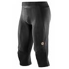 Skins A400 Compression 3/4 Tights (Men's)