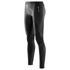 Skins A400 Compression Tights (Dame)