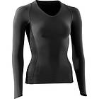 Skins RY400 Compression LS Shirt (Dam)