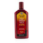 Agadir Argan Oil Hair Shield 450 Deep Fortifying Shampoo 366ml