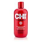 Farouk CHI Iron Guard 44 Thermal Protecting Shampoo 355ml