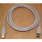 Suomen AddOn USB A - USB A 2.0 1,8m