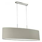 EGLO 31585 Pasteri