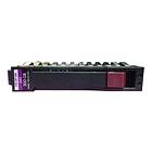 HP 785412-001 300GB