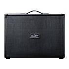 BluGuitar Fatcab 1x12 Cabinet