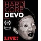 Hardcore Devo: Live! (Blu-ray)