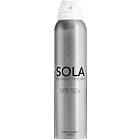 Vision Sun Sola SPF50 250ml