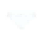 Sloggi Invisible Supreme Cotton Tai