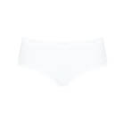 Sloggi Invisible Supreme Cotton Hipster