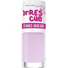 Maybelline Dr. Rescue CC Nails Base Coat 7ml