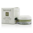 Eminence Organics Citrus & Kale Potent C+e Mask 60ml