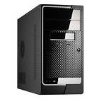 Apex TM-524-3 300W (Black/Silver)