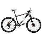 B'Twin Rockrider 520
