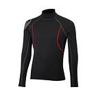 Gill Hydrophobe Top (Jr)
