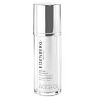 Eisenberg Serum Diamant Serum 30ml