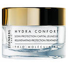 Eisenberg Hydra Confort Rejuvenating Protection Treatment 50ml