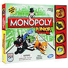 Monopoly: Junior