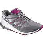 Salomon Sense Propulse (Femme)