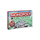 Parker Brothers Monopoly