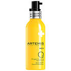 Artemis Men Oxygen Boosting Face Care 75ml