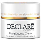 Declaré Age Control Skin Smoothing Cream 50ml