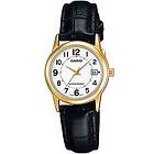 Casio Classic LTP-V002GL-7B