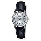 Casio Collection LTP-V002L-7B