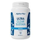 Alpha Plus UltraClear Sustain 840g