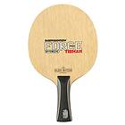 Tibhar Force Pro Black Edition