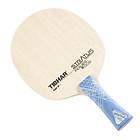 Tibhar Stratus Powerwood