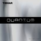 Tibhar Quantum