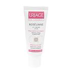 Uriage Roseliane CC Cream SPF30 40ml