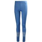 Helly Hansen Warm Pants (Dame)