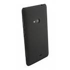 Wave PC Case for Nokia Lumia 625