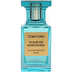 Tom Ford Private Blend Fleur De Portofino edp 50ml