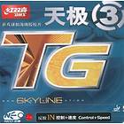 DHS Skyline TG-3 Neo