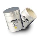 Osmo Essence Clay Wax 25ml