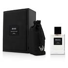 Hugo Boss The Collection Silk Jasmine edp 50ml