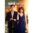Date Night (DVD)