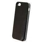 Wave TPU Case for iPhone 5/5s/SE