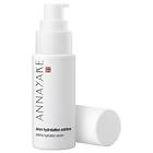 Annayake Extreme Hydration Serum 30ml