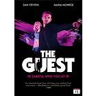 The Guest (DVD)