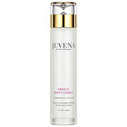 Juvena Miracle Boost Essence Serum 125ml