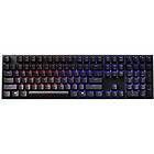 Cooler Master CM Storm QuickFire XTi Cherry MX Brown (EN)