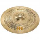 MEINL Byzance Jazz Tradition Ride 20"