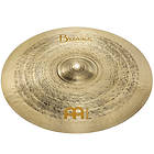 MEINL Byzance Jazz Tradition Light Ride 20"