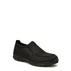 Ecco Hayes 501304 (Homme)