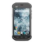 CAT S40 Dual SIM 1GB RAM 16GB