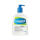 Cetaphil Cleansing Lotion 460ml