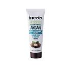 Inecto Naturals Argan Moisture Miracle Bath & Shower Cream 250ml